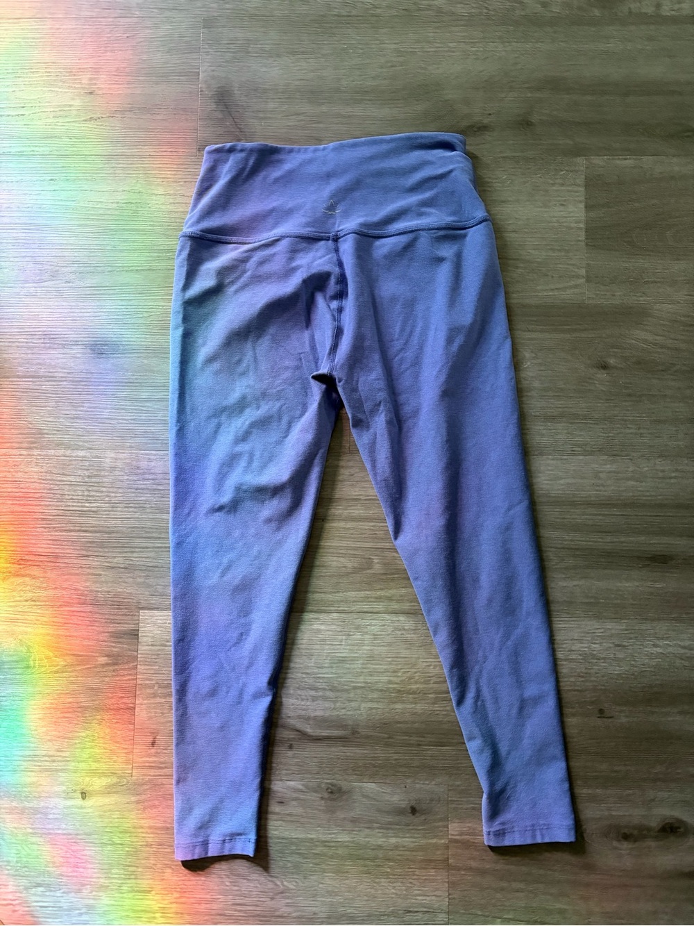 Beyond Yoga Midi Leggings
